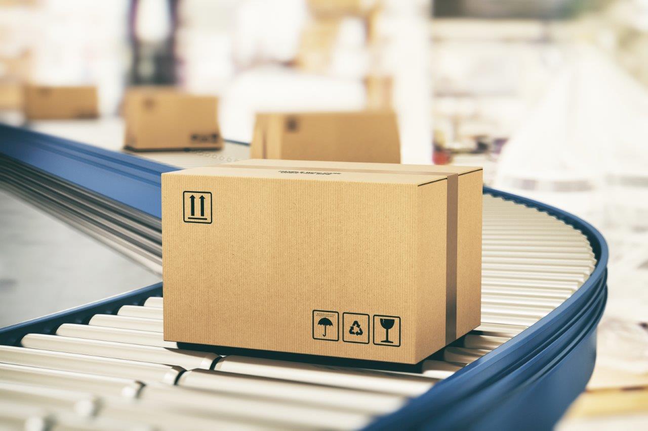 6 Things Carriers Don’t Want You to Know About Parcel Contract Negotiation