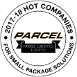 Parcel-2017