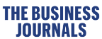 The Business Journals