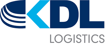kdl logo