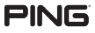 ping