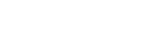 TransImpact Logo - All White RGB