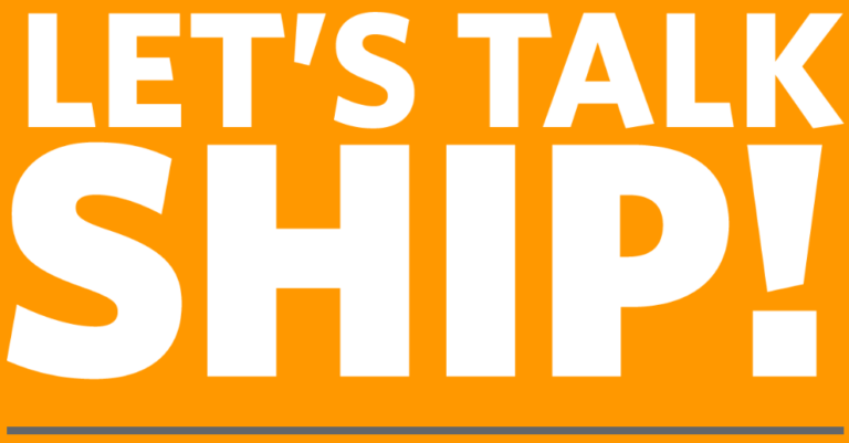 lets-Talk-Ship-title-white-logo
