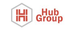 hubgroup-1.jpg