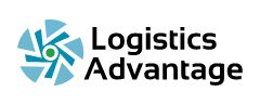 logisticsadvantage-1.jpg