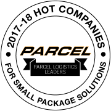 Parcel-2017.png