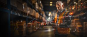 shipping data​